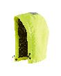 Blåkläder High Vis Kapuze High Vis Gelb Produktbild img1 S