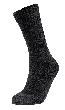 Blåkläder Baumwoll-Socken 5er-Pack Schwarz 40-44 Produktbild img1 S