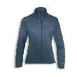UVEX Arbeitsjacke suXXeed blau, nachtblau XL Produktbild