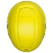 UVEX Schutzhelm pronamic 9730131 gelb mit Lüftungen Produktbild img2 S