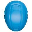 UVEX Schutzhelm pronamic 9730531 blau mit Lüftungen Produktbild img2 S