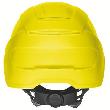 UVEX Schutzhelm pronamic 9730131 gelb mit Lüftungen Produktbild img9 S