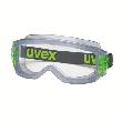 UVEX Vollsichtbrille ultravision farblos 9301906 Produktbild