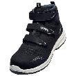 UVEX 1 sport Stiefel S1 68940 schwarz Weite 14 Größe 39 Produktbild img1 S
