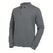 Longsleeve uvex multifunction grau XXL Produktbild img1 S