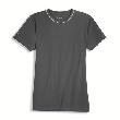 UVEX T-Shirt 98878 grau 5XL Produktbild