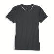 UVEX T-Shirt 98958 schwarz M Produktbild
