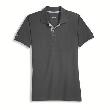 UVEX Poloshirt 98959 grau M Produktbild