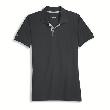 UVEX Poloshirt 98929 schwarz XS Produktbild