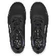 uvex 1 sport Halbschuhe S2 68929 schwarz Weite 12 Größe 47 Produktbild img2 S
