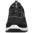uvex 1 sport Halbschuhe S2 68929 schwarz Weite 12 Größe 47 Produktbild img3 S
