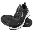 uvex 1 sport Halbschuhe S2 68929 schwarz Weite 12 Größe 47 Produktbild img5 S