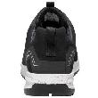 uvex 1 sport Halbschuhe S2 68929 schwarz Weite 12 Größe 47 Produktbild img6 S
