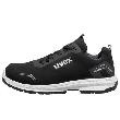 uvex 1 sport Halbschuhe S2 68929 schwarz Weite 12 Größe 47 Produktbild img7 S