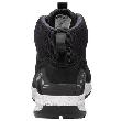 UVEX 1 sport Stiefel S2 68950 schwarz Weite 14 Größe 39 Produktbild img6 S