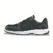 UVEX 1 sport Halbschuhe S1 65989 schwarz Weite 12 Größe 52 Produktbild img4 S