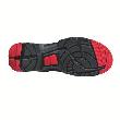 UVEX Halbschuhe 1 S1 85468 schwarz W11 Produktbild img4 S