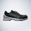 UVEX Halbschuhe 1 S1 85468 schwarz W11 Produktbild img3 S