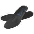 UVEX Einlegesohle 95799 schwarz, grau, blau Weite 12 Größe 43 Produktbild