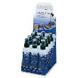 UVEX Imprägnierspray 96981 Produktbild img2 S