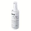 UVEX Imprägnierspray 96981 Produktbild