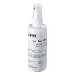 UVEX Desinfektionsspray 96983 Produktbild