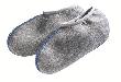 UVEX Accessoires 98754 grau Größe 41, 42 Produktbild