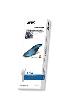 UVEX Einlegesohle 95281 schwarz, blau Weite 11 Größe 42 Produktbild img3 S