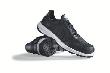 UVEX 1 sport Halbschuhe S1 65988 schwarz Weite 11 Größe 43 Produktbild img2 S