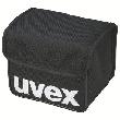 UVEX Aufbewahrung 2000002 Produktbild img1 S