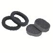 UVEX Hygiene-Set 2599972 Produktbild img1 S