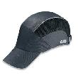 Anstoßkappe uvex u-cap 9794200 schwarz, grau 52 cm, 64 cm Produktbild img1 S
