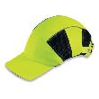 Anstoßkappe uvex u-cap 9794800 gelb 52 cm, 64 cm Produktbild img1 S