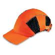 Anstoßkappe uvex u-cap 9794900 orange 52 cm, 64 cm Produktbild img1 S