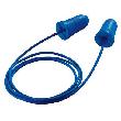 UVEX Gehörschutzstöpsel com4-fit 2212073 blau SNR 33 dB Größe S Produktbild