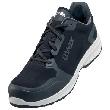 UVEX 1 sport Halbschuhe S3 65961 schwarz Weite 10 Größe 44 Produktbild img1 S