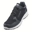 UVEX 1 sport Halbschuhe S3 65962 schwarz Weite 11 Größe 44 Produktbild img1 S