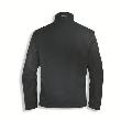 UVEX Arbeitsjacke suXXeed grau, graphit L Produktbild img2 S