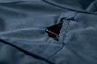 UVEX Arbeitsjacke suXXeed blau, nachtblau XL Produktbild img2 S