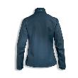 UVEX Arbeitsjacke suXXeed blau, nachtblau XL Produktbild img4 S