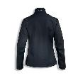 UVEX Arbeitsjacke suXXeed grau, graphit XL Produktbild img4 S