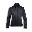 UVEX Arbeitsjacke suXXeed grau, graphit XL Produktbild