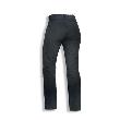 UVEX Arbeitshose suXXeed grau, graphit 46 Produktbild img3 S