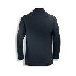 UVEX Longsleeve suXXeed grau, graphit 4XL Produktbild img2 S