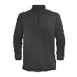 UVEX Longsleeve suXXeed grau, graphit 4XL Produktbild
