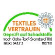 Planam Latzhose 0833 weiß, Größe 52 Produktbild img4 S