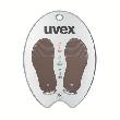 UVEX Messplatte 94680 Produktbild
