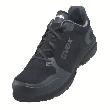 UVEX 1 sport Halbschuhe S3 65922 schwarz Weite 11 Größe 37 Produktbild img1 S