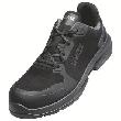 UVEX 1 sport Halbschuhe S3 65923 schwarz Weite 12 Größe 37 Produktbild img1 S