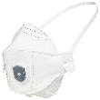 NITRAS SAFE AIR PRO, Atemschutzmaske, weiß, EN 149, Box à 15 Stück Produktbild img2 S